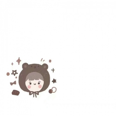 来安福瑞交流群